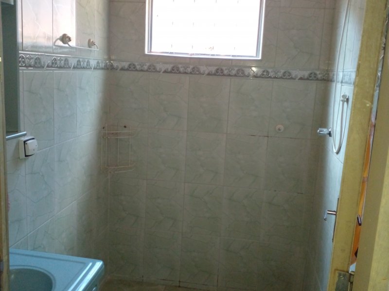 Apartamento à venda Jardim America com 150m² e 3 quartos por R$ 300.000 - 1854149187-20220219-142154.jpg