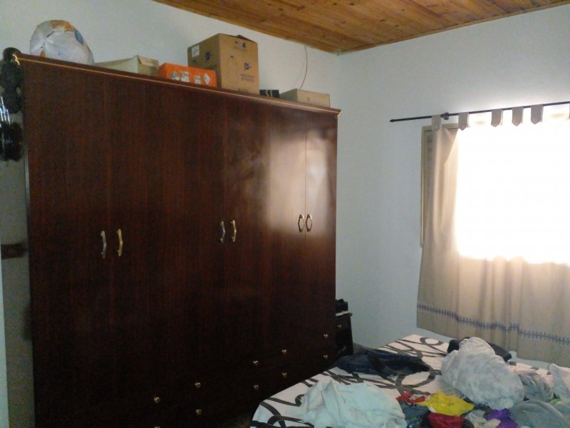 Apartamento à venda Jardim America com 150m² e 3 quartos por R$ 300.000 - 1906532100-20220219-142108.jpg