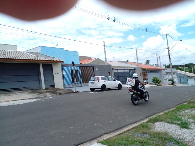 Apartamento à venda Jardim America com 150m² e 3 quartos por R$ 300.000 - 1929945078-20220128-125430.jpg