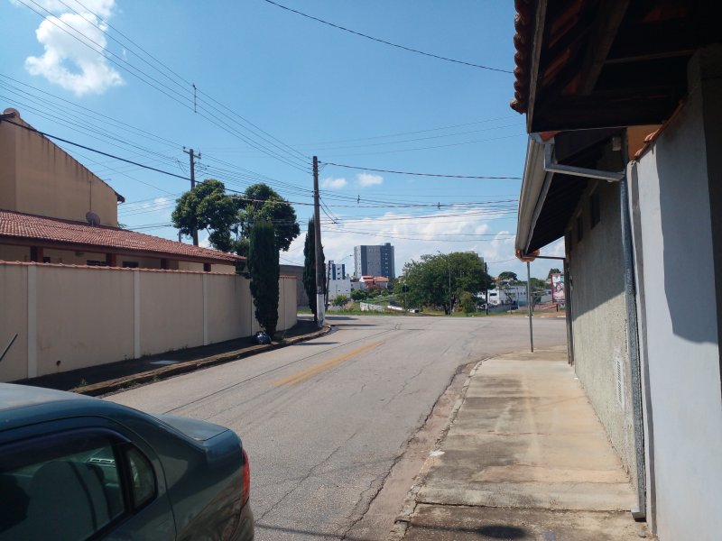 Apartamento à venda Jardim America com 150m² e 3 quartos por R$ 300.000 - 2010114440-20220219-142330.jpg
