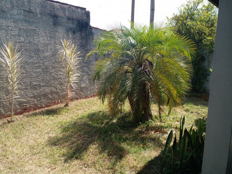 Apartamento à venda Jardim America com 150m² e 3 quartos por R$ 300.000 - 2094421256-20220219-141841.jpg