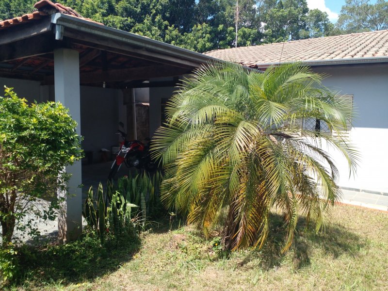 Apartamento à venda Jardim America com 150m² e 3 quartos por R$ 300.000 - 2115311681-20220219-141801.jpg