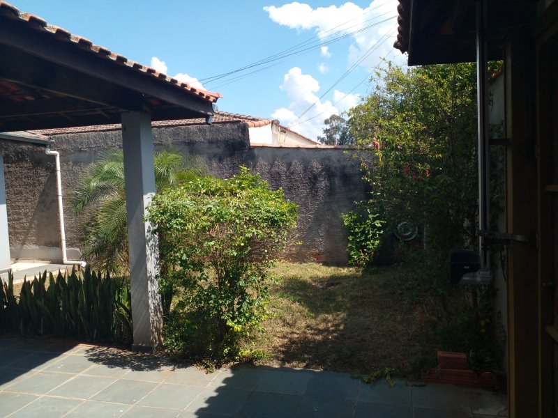 Apartamento à venda Jardim America com 150m² e 3 quartos por R$ 300.000 - 2119315797-20220219-141744.jpg