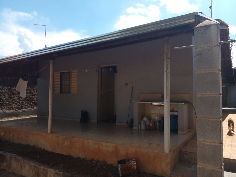 Apartamento à venda Jardim America com 150m² e 3 quartos por R$ 300.000 - 21292583-20220219-141939.jpg