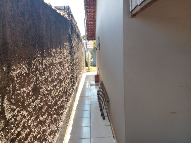 Apartamento à venda Jardim America com 150m² e 3 quartos por R$ 300.000 - 282430243-20220219-142027.jpg