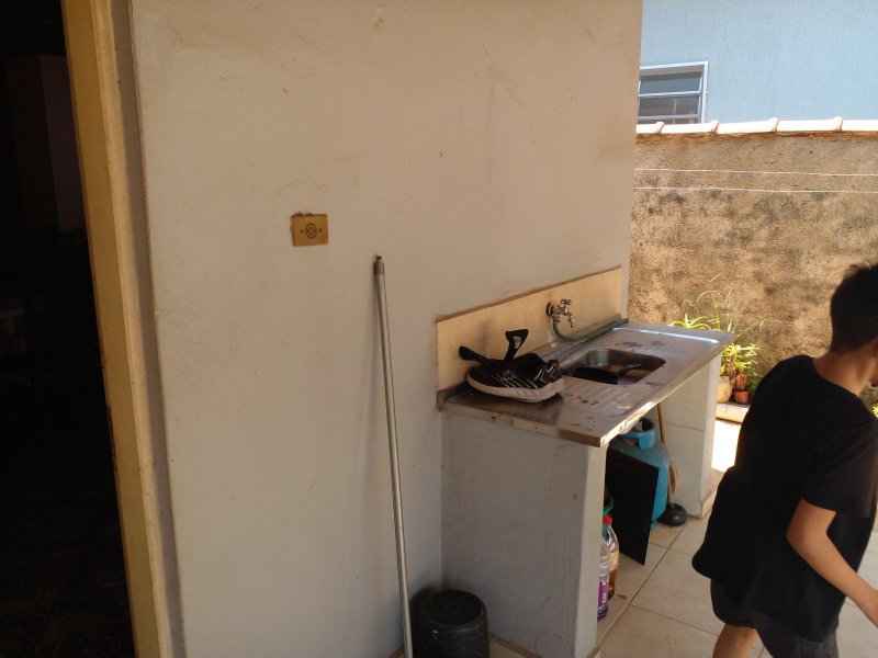 Apartamento à venda Jardim America com 150m² e 3 quartos por R$ 300.000 - 372946297-20220219-142035.jpg
