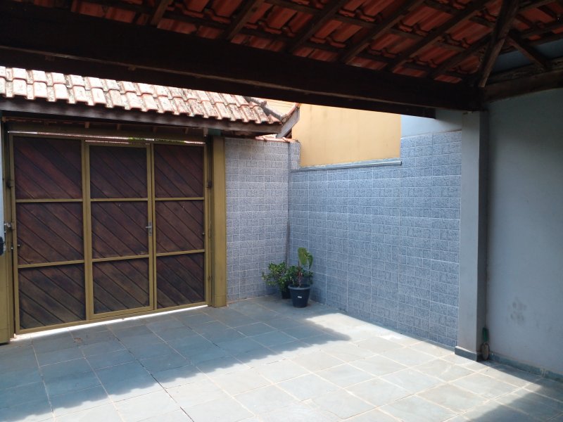 Apartamento à venda Jardim America com 150m² e 3 quartos por R$ 300.000 - 501230712-20220219-141727.jpg