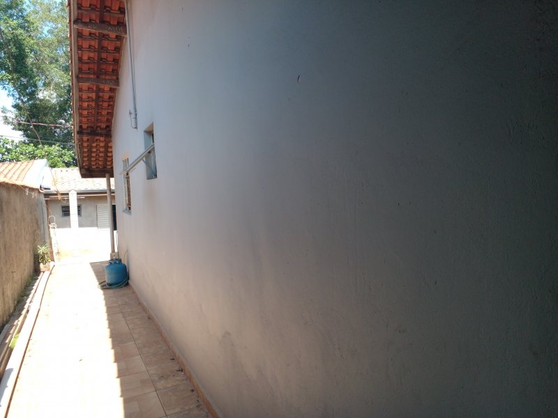 Apartamento à venda Jardim America com 150m² e 3 quartos por R$ 300.000 - 674792150-20220219-141857.jpg