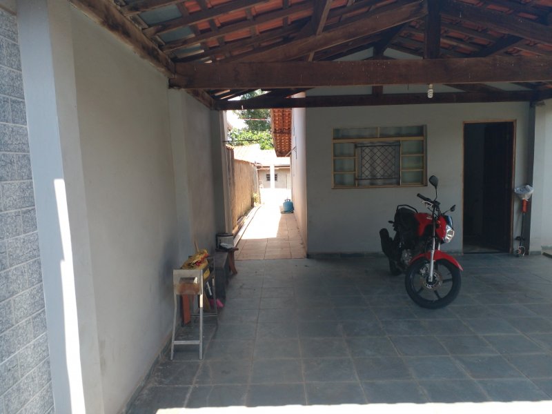 Apartamento à venda Jardim America com 150m² e 3 quartos por R$ 300.000 - 686497576-20220219-141748.jpg