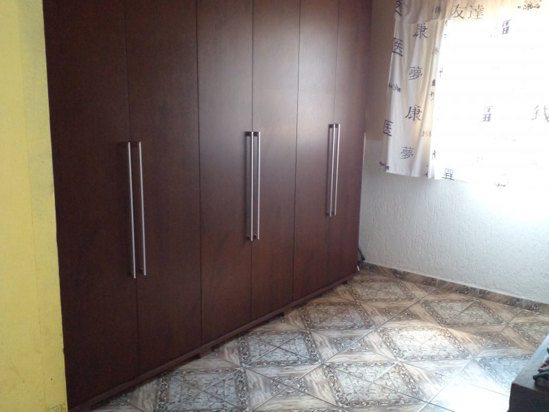 Apartamento à venda Jardim America com 150m² e 3 quartos por R$ 300.000 - 722237009-20220219-141634.jpg