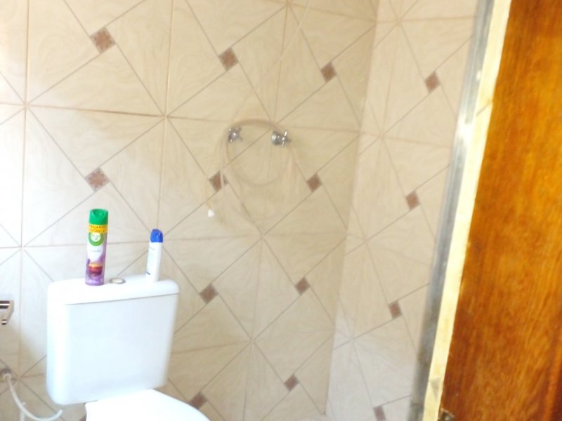 Apartamento à venda Jardim America com 150m² e 3 quartos por R$ 300.000 - 779198603-20220219-142131.jpg