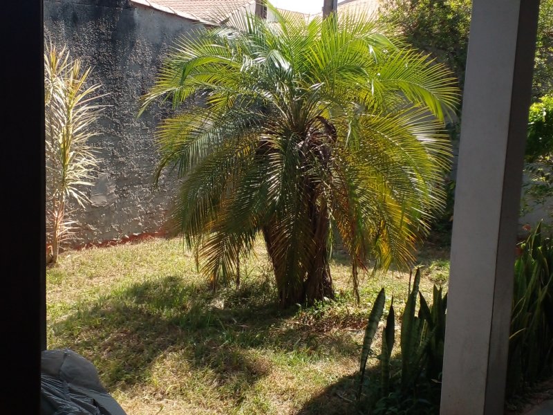 Apartamento à venda Jardim America com 150m² e 3 quartos por R$ 300.000 - 879828361-20220219-142626.jpg