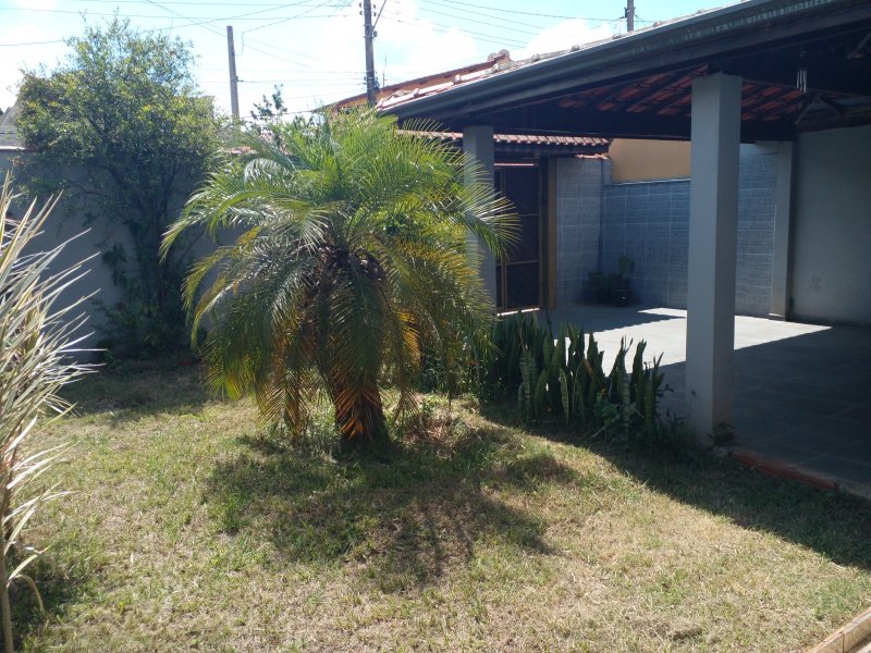 Apartamento à venda Jardim America com 150m² e 3 quartos por R$ 300.000 - 886854823-20220219-141831.jpg
