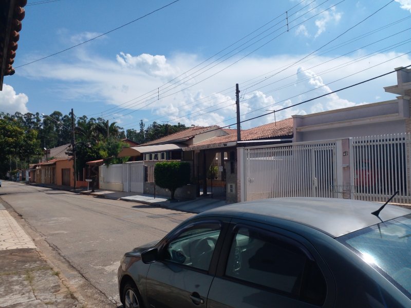 Apartamento à venda Jardim America com 150m² e 3 quartos por R$ 300.000 - 988045470-20220219-142342.jpg