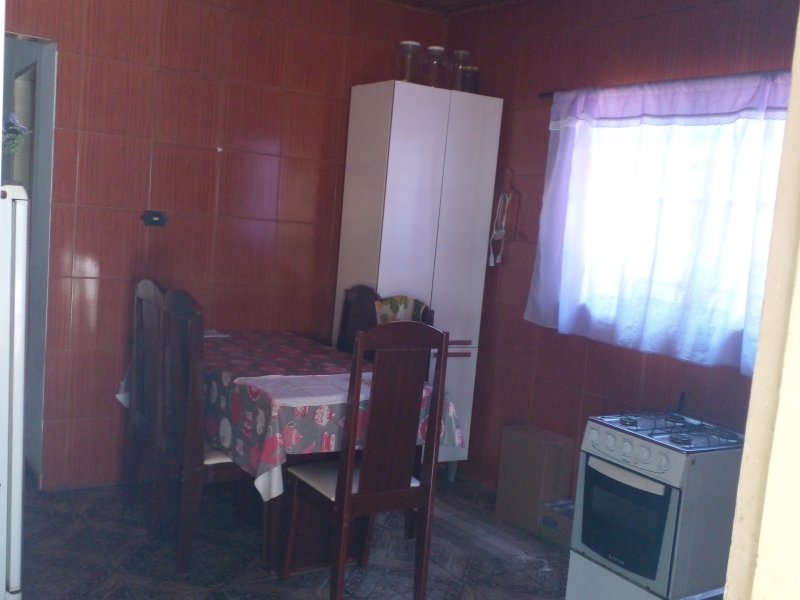Apartamento à venda Jardim America com 150m² e 3 quartos por R$ 300.000 - 990449007-20220219-142041.jpg