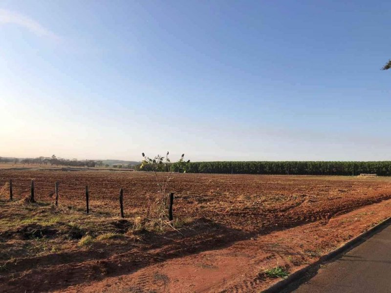 Terreno à venda Centro com 107900m² e 1 quarto por R$ 1.550.000 - 1198940886-5.jpg