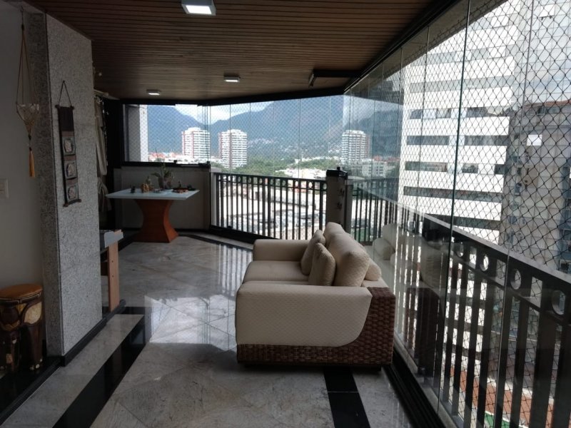 Apartamento à venda Barra da Tijuca com 235m² e 4 quartos por R$ 5.500.000 - 1306808913-whatsapp-image-2022-02-11-at-12.jpeg