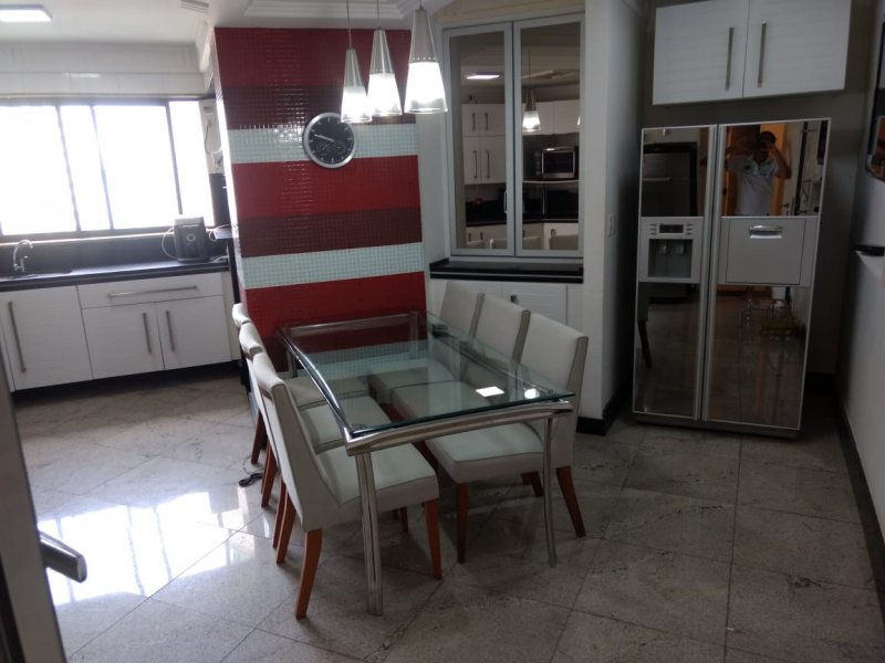 Apartamento à venda Barra da Tijuca com 235m² e 4 quartos por R$ 5.500.000 - 1362924464-whatsapp-image-2022-02-11-at-12.jpeg