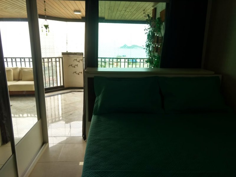 Apartamento à venda Barra da Tijuca com 235m² e 4 quartos por R$ 5.500.000 - 1364384515-whatsapp-image-2022-02-11-at-13.jpeg