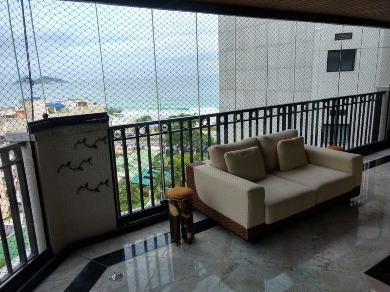 Apartamento à venda Barra da Tijuca com 235m² e 4 quartos por R$ 5.500.000 - 1379710747-whatsapp-image-2022-02-11-at-12.jpeg