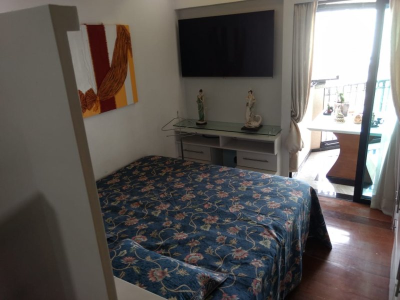 Apartamento à venda Barra da Tijuca com 235m² e 4 quartos por R$ 5.500.000 - 1384113961-whatsapp-image-2022-02-11-at-13.jpeg
