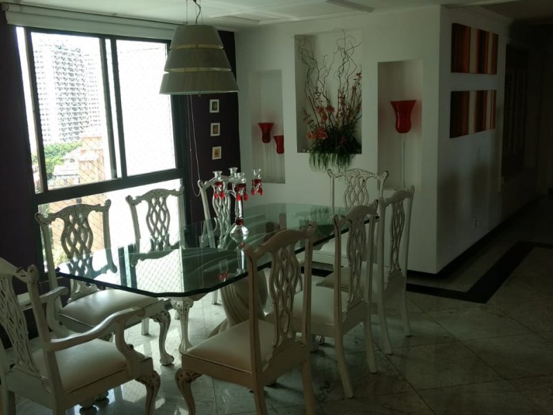Apartamento à venda Barra da Tijuca com 235m² e 4 quartos por R$ 5.500.000 - 1488267704-whatsapp-image-2022-02-10-at-19.jpeg