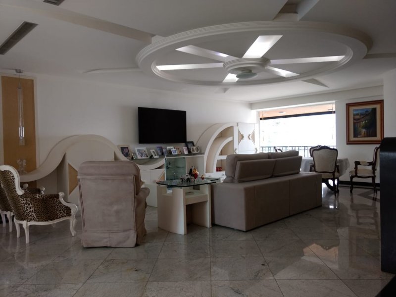 Apartamento à venda Barra da Tijuca com 235m² e 4 quartos por R$ 5.500.000 - 1498467185-whatsapp-image-2022-02-11-at-12.jpeg