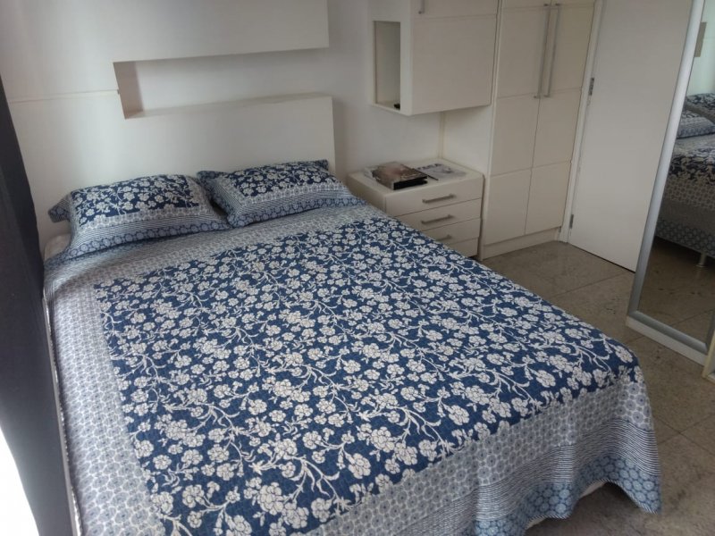 Apartamento à venda Barra da Tijuca com 235m² e 4 quartos por R$ 5.500.000 - 1628489299-whatsapp-image-2022-02-11-at-12.jpeg