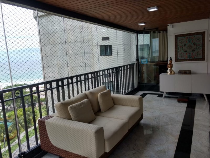 Apartamento à venda Barra da Tijuca com 235m² e 4 quartos por R$ 5.500.000 - 1675809976-whatsapp-image-2022-02-11-at-12.jpeg
