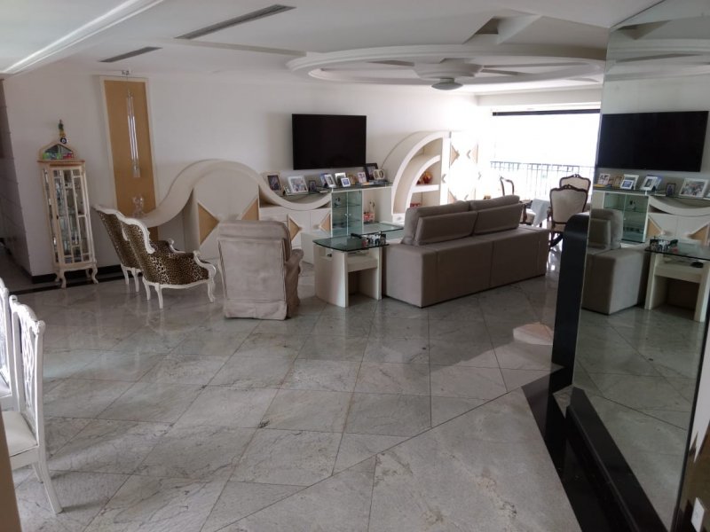Apartamento à venda Barra da Tijuca com 235m² e 4 quartos por R$ 5.500.000 - 186840829-whatsapp-image-2022-02-11-at-12.jpeg