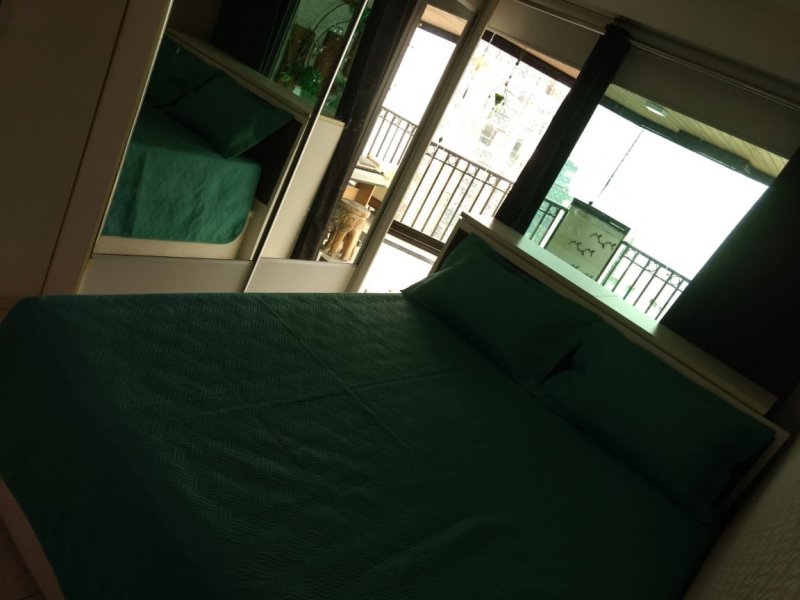 Apartamento à venda Barra da Tijuca com 235m² e 4 quartos por R$ 5.500.000 - 2109429308-whatsapp-image-2022-02-11-at-13.jpeg