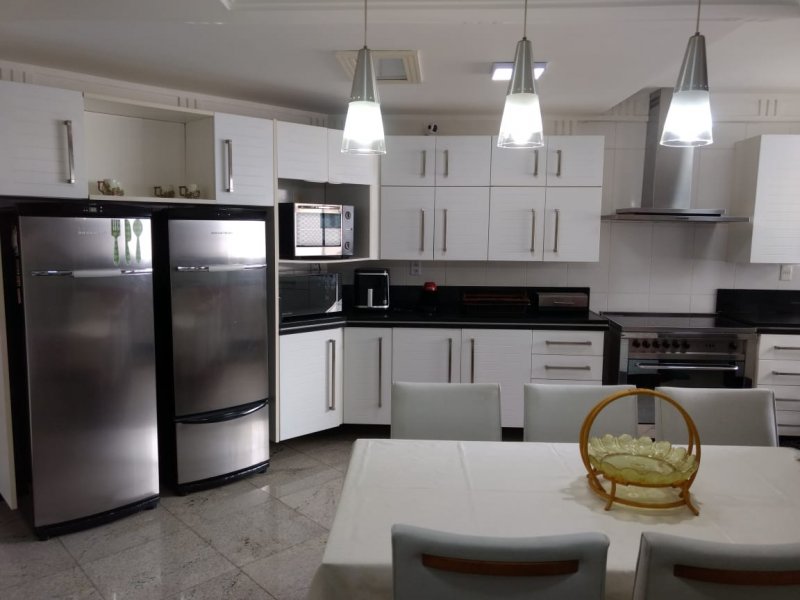 Apartamento à venda Barra da Tijuca com 235m² e 4 quartos por R$ 5.500.000 - 257064058-whatsapp-image-2022-02-11-at-12.jpeg