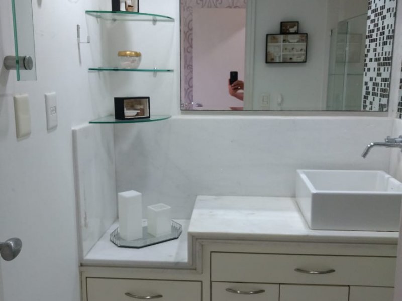 Apartamento à venda Barra da Tijuca com 235m² e 4 quartos por R$ 5.500.000 - 461345526-whatsapp-image-2022-02-11-at-13.jpeg