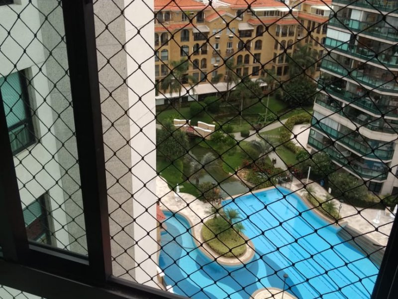 Apartamento à venda Barra da Tijuca com 235m² e 4 quartos por R$ 5.500.000 - 48193486-whatsapp-image-2022-02-11-at-13.jpeg