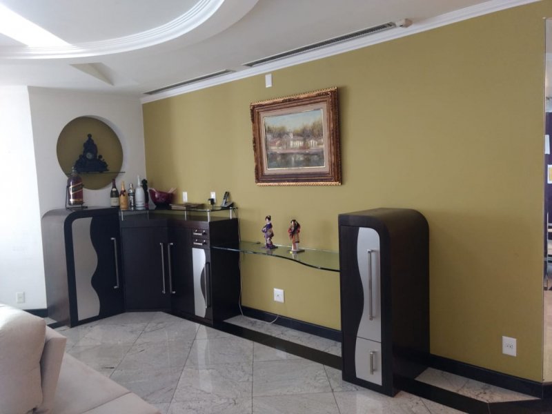 Apartamento à venda Barra da Tijuca com 235m² e 4 quartos por R$ 5.500.000 - 627726561-whatsapp-image-2022-02-11-at-12.jpeg