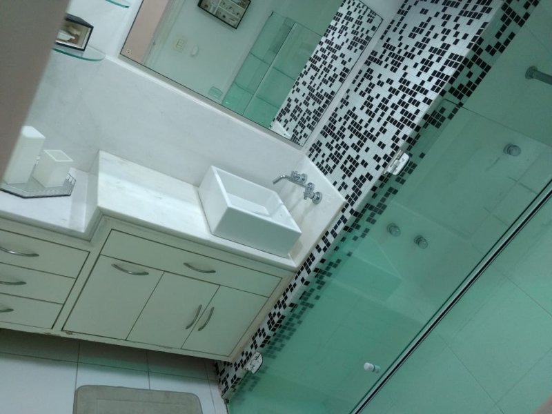 Apartamento à venda Barra da Tijuca com 235m² e 4 quartos por R$ 5.500.000 - 636647416-whatsapp-image-2022-02-11-at-13.jpeg