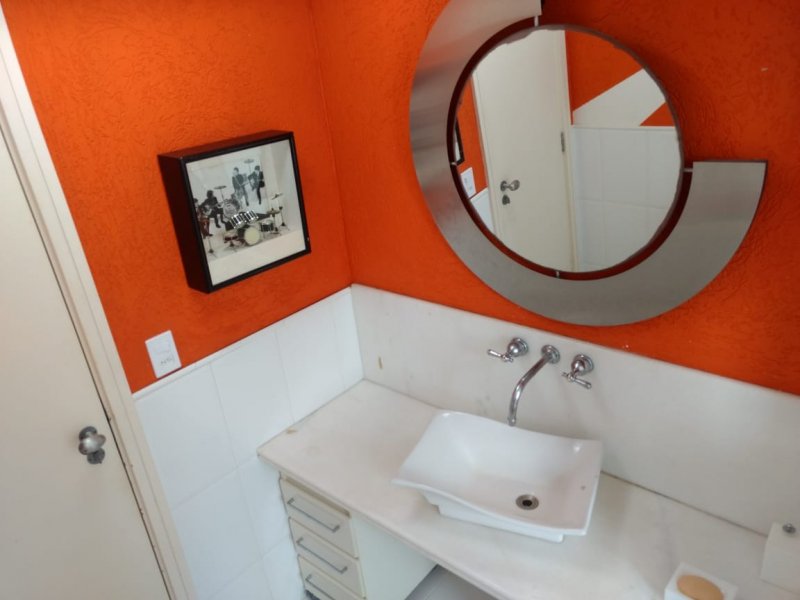 Apartamento à venda Barra da Tijuca com 235m² e 4 quartos por R$ 5.500.000 - 715276573-whatsapp-image-2022-02-11-at-13.jpeg