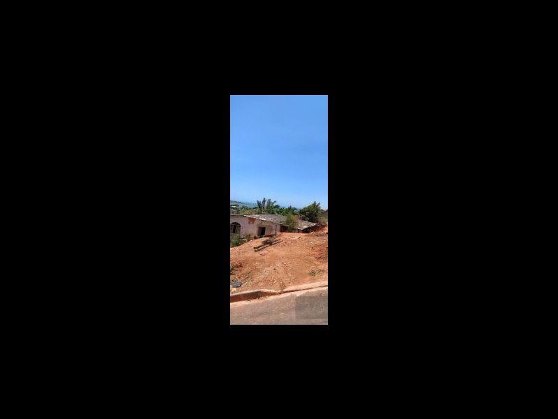 Terreno à venda Santa Monica com 150m² e 1 quarto por R$ 50.000 - 1060353873-screenshot-20220224-204941.jpg
