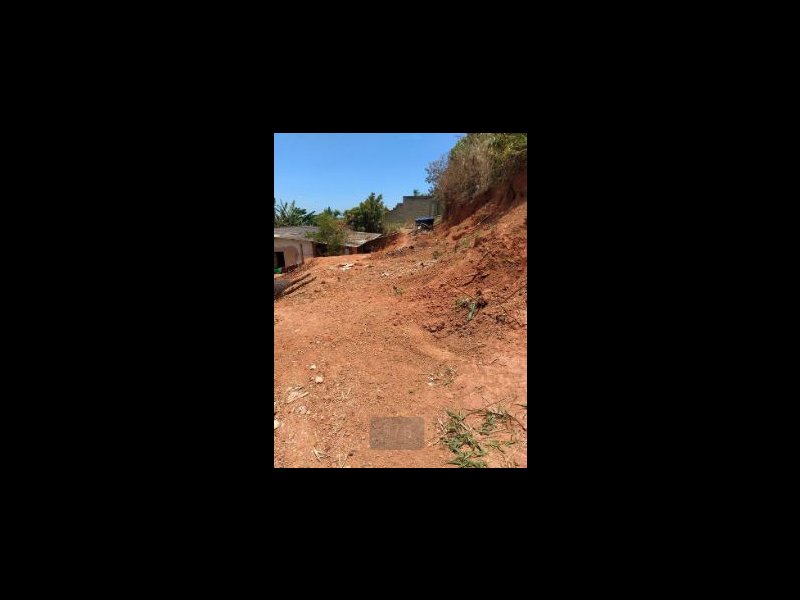 Terreno à venda Santa Monica com 150m² e 1 quarto por R$ 50.000 - 1498938616-screenshot-20220224-205023.jpg