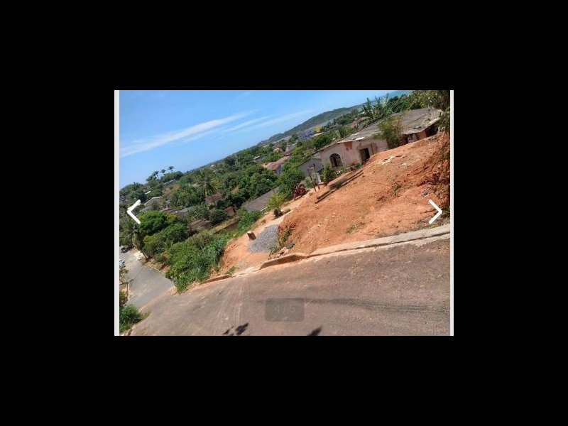 Terreno à venda Santa Monica com 150m² e 1 quarto por R$ 50.000 - 1807659360-screenshot-20220224-205003.jpg