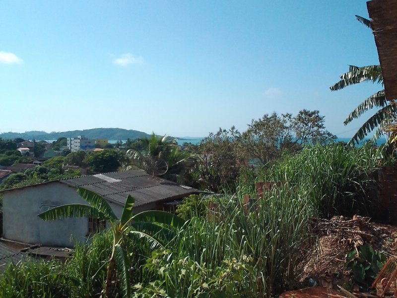 Terreno à venda Santa Monica com 150m² e 1 quarto por R$ 50.000 - 1853734155-img-2022-02-25-08-17-40-672.jpg
