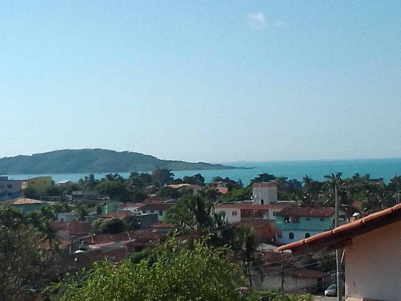 Terreno à venda Santa Monica com 150m² e 1 quarto por R$ 50.000 - 210646964-img-2022-02-25-08-19-57-376.jpg
