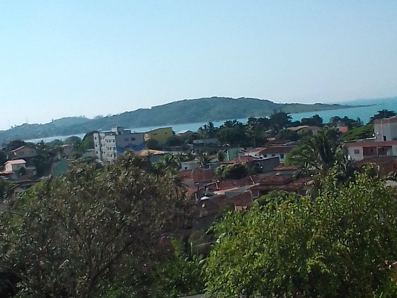 Terreno à venda Santa Monica com 150m² e 1 quarto por R$ 50.000 - 699306766-img-2022-02-25-08-20-09-289.jpg