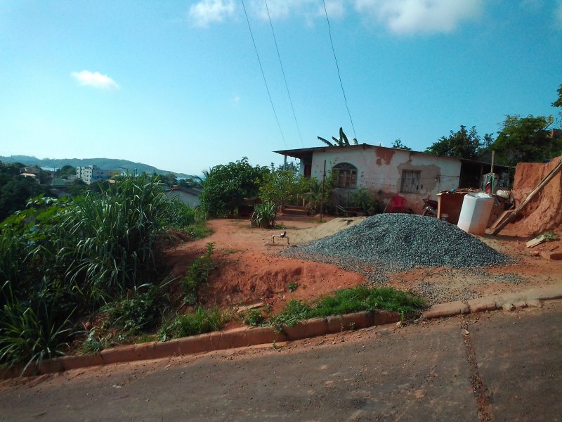 Terreno à venda Santa Monica com 150m² e 1 quarto por R$ 50.000 - 795705831-img-2022-02-25-08-16-14-758.jpg