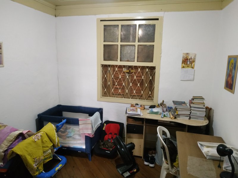 Casa à venda Vila Matias com 100m² e 4 quartos por R$ 450.000 - 235989370-img-20220216-101346.jpg