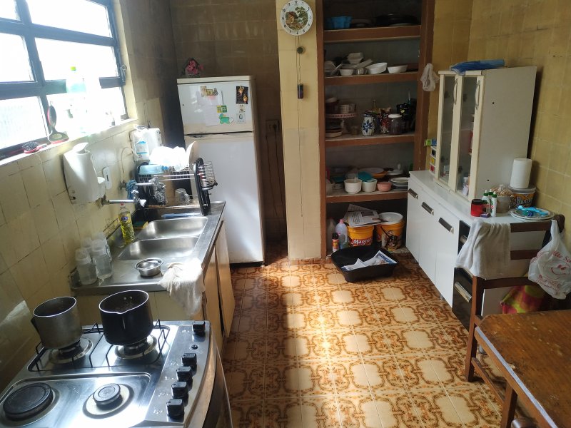 Casa à venda Vila Matias com 100m² e 4 quartos por R$ 450.000 - 352654744-img-20220216-101522.jpg