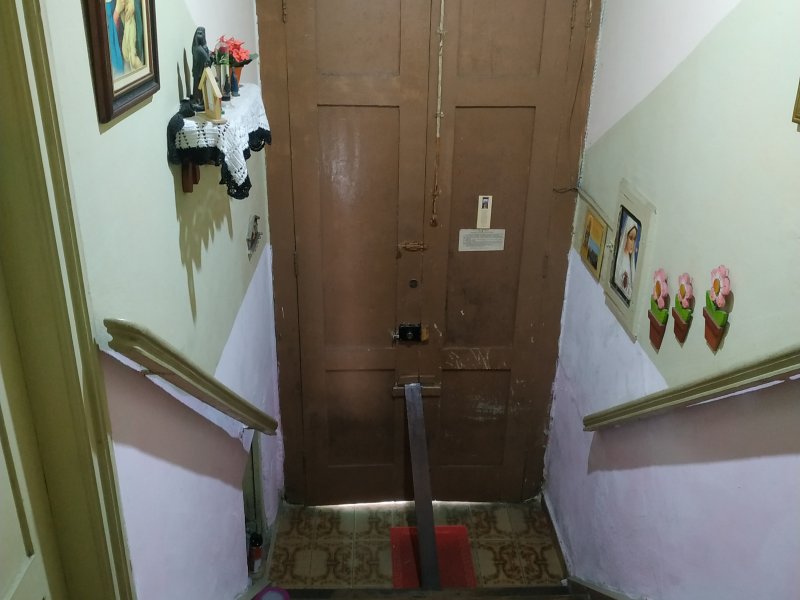 Casa à venda Vila Matias com 100m² e 4 quartos por R$ 450.000 - 408233173-img-20220216-101428.jpg