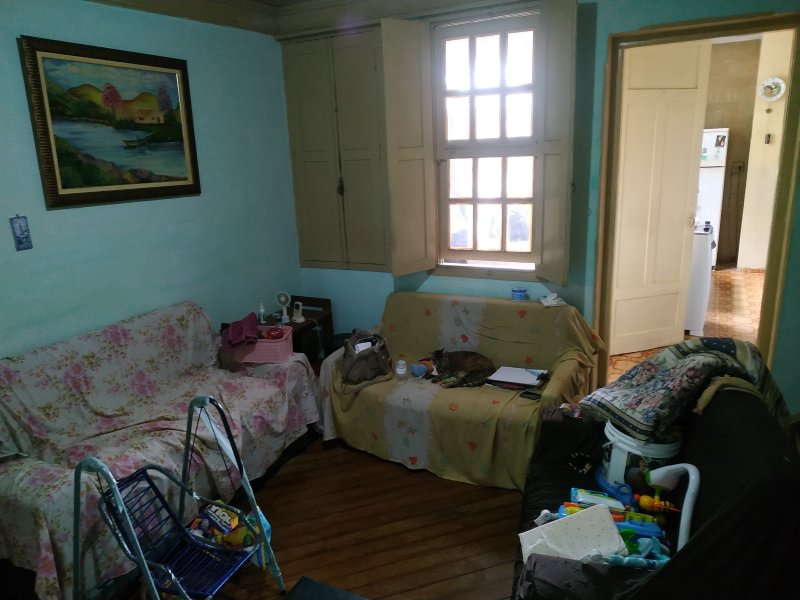 Casa à venda Vila Matias com 100m² e 4 quartos por R$ 450.000 - 901155142-img-20220216-101405.jpg