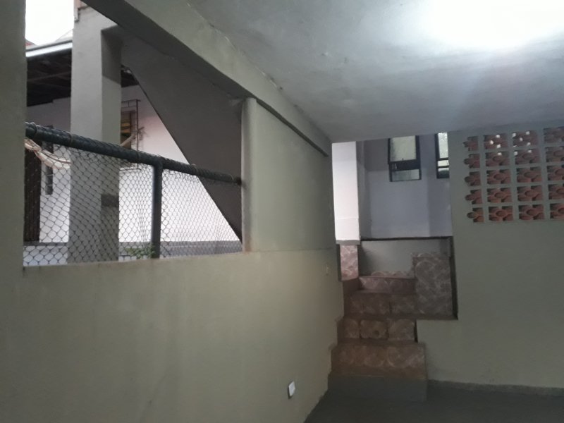 Casa à venda Jacomo Violin com 174m² e 3 quartos por R$ 159.000 - 103895764-20220226-190220.jpg