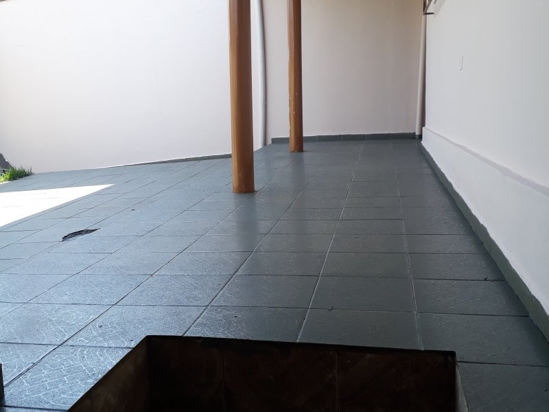Casa à venda Jacomo Violin com 174m² e 3 quartos por R$ 159.000 - 1062210142-20210906-112948.jpg